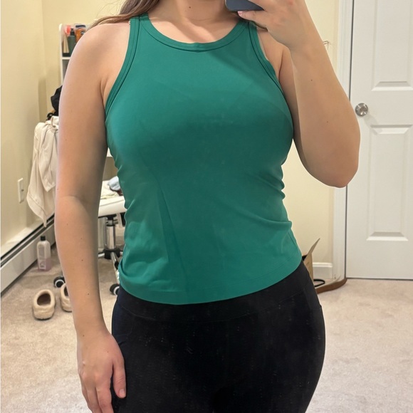 LULULEMON TANK - Picture 2 of 4